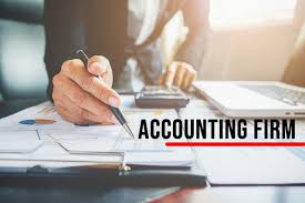 簿記サービスのイメージ